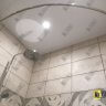 Карниз для ванны Radomir Амелия 160х105 (Усиленный 25 мм) MrKARNIZ фото 7