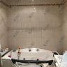 Карниз для ванны Radomir Конкорд П-образный 180х120 (Усиленный 25 мм) MrKARNIZ фото 10