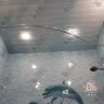 Карниз для ванны Riho Geta Передний борт 160х90 (Усиленный 25 мм) MrKARNIZ фото 14