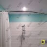 Карниз для ванны Riho Lyra 153х100 (Усиленный 25 мм) MrKARNIZ фото 9