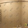 Карниз для ванны Cersanit Sicilia 160х100 (Усиленный 25 мм) MrKARNIZ фото 8