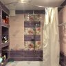 Карниз для ванны Alex Baitler Orta Передний борт 170х92 Усиленный 25 мм MrKARNIZ фото 8