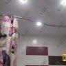 Карниз для ванны Alex Baitler Orta Передний борт 170х92 Усиленный 25 мм MrKARNIZ фото 13
