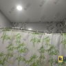 Карниз для ванны Alex Baitler Orta Передний борт 170х92 Усиленный 25 мм MrKARNIZ фото 14