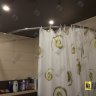 Карниз для ванны Alex Baitler Orta Угловой 170х92 Усиленный 25 мм MrKARNIZ фото 15