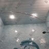 Карниз для ванны Relisan Aquarius Передний борт 160х70 (Усиленный 25 мм) MrKARNIZ фото 14